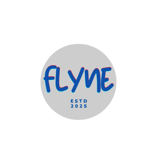 Flyne